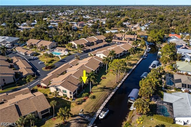 15350 Moonraker CT 305, North Fort Myers, FL 33917