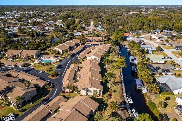 15350 Moonraker CT 305, North Fort Myers, FL 33917