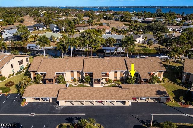 15350 Moonraker CT 305, North Fort Myers, FL 33917