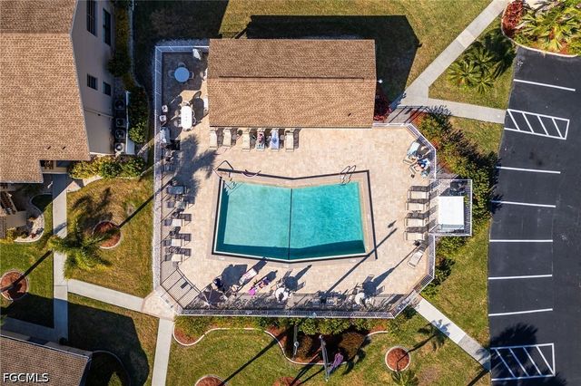 15350 Moonraker CT 305, North Fort Myers, FL 33917