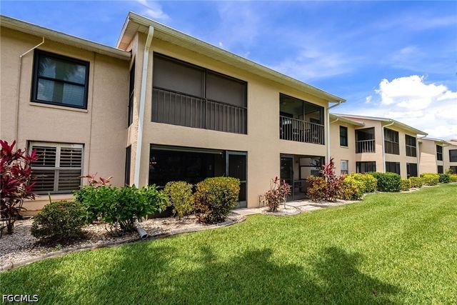 15350 Moonraker CT 305, North Fort Myers, FL 33917