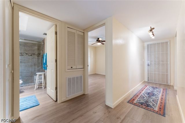 15350 Moonraker CT 305, North Fort Myers, FL 33917