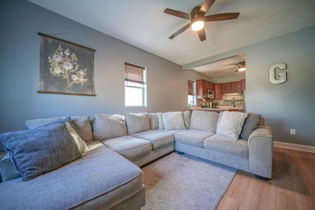 334 N 14th, Rochelle, IL 61068