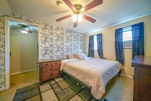 334 N 14th, Rochelle, IL 61068