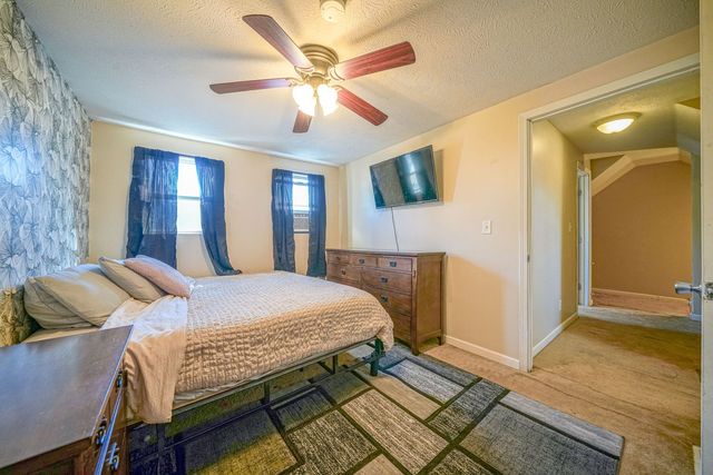 334 N 14th, Rochelle, IL 61068