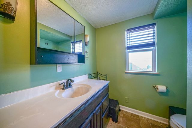 334 N 14th, Rochelle, IL 61068