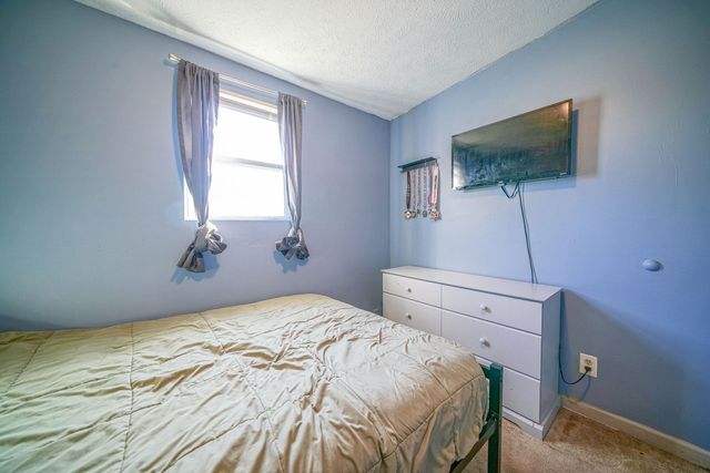 334 N 14th, Rochelle, IL 61068