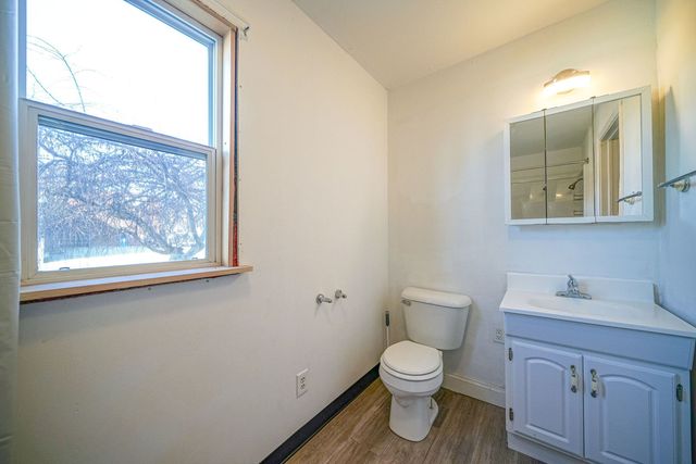 334 N 14th, Rochelle, IL 61068