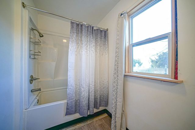 334 N 14th, Rochelle, IL 61068