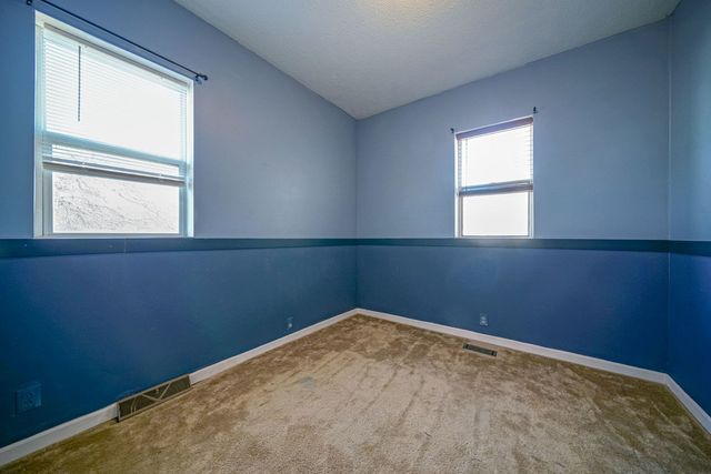 334 N 14th, Rochelle, IL 61068