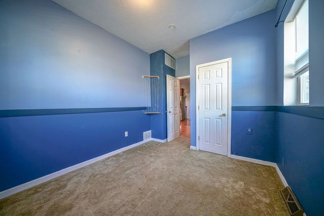 334 N 14th, Rochelle, IL 61068