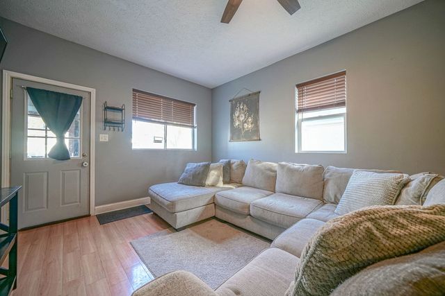 334 N 14th, Rochelle, IL 61068