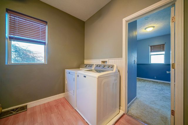 334 N 14th, Rochelle, IL 61068