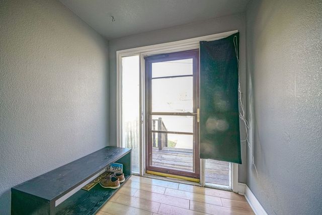 334 N 14th, Rochelle, IL 61068