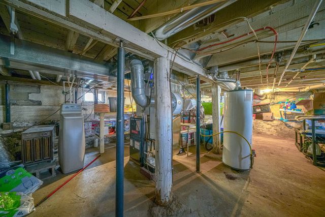 334 N 14th, Rochelle, IL 61068