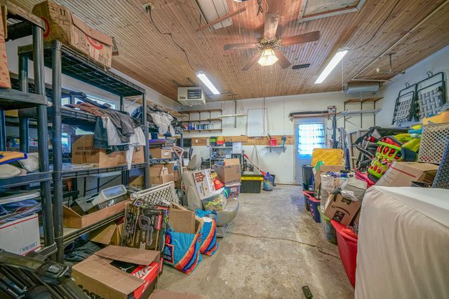 334 N 14th, Rochelle, IL 61068