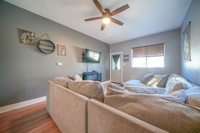 334 N 14th, Rochelle, IL 61068