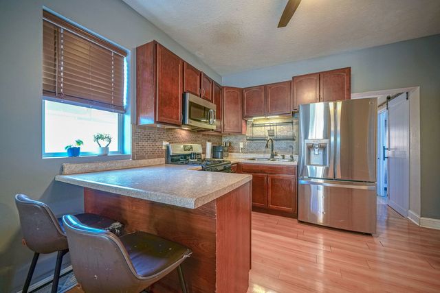 334 N 14th, Rochelle, IL 61068