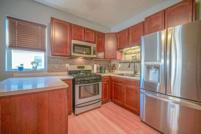 334 N 14th, Rochelle, IL 61068