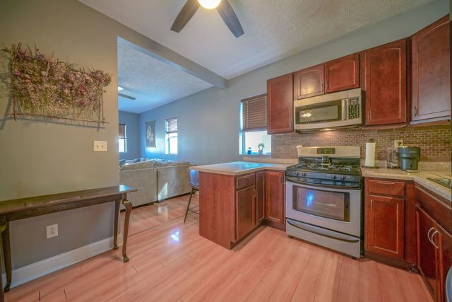 334 N 14th, Rochelle, IL 61068