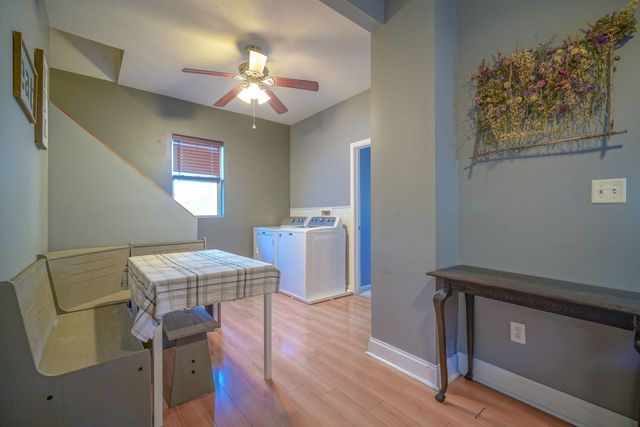 334 N 14th, Rochelle, IL 61068