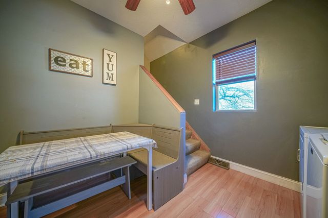 334 N 14th, Rochelle, IL 61068