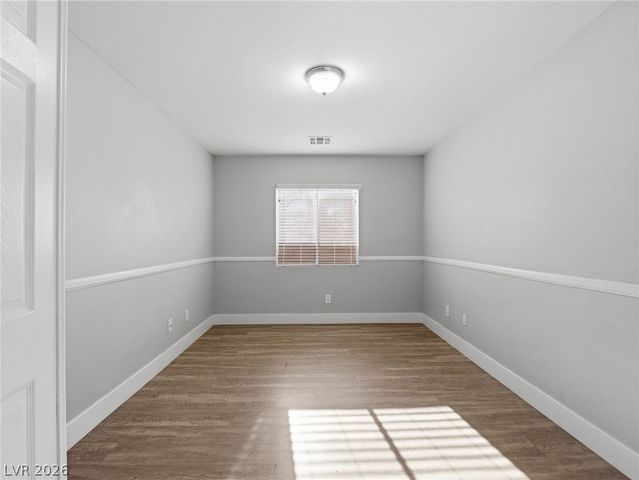 3722 Rock Dove Way, North Las Vegas, NV 89084