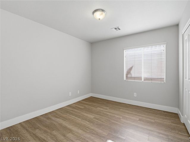 3722 Rock Dove Way, North Las Vegas, NV 89084