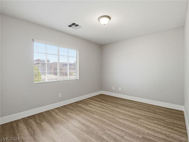 3722 Rock Dove Way, North Las Vegas, NV 89084