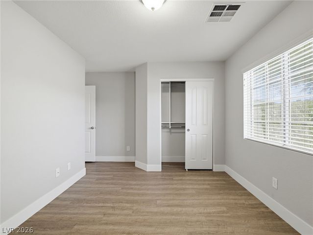 3722 Rock Dove Way, North Las Vegas, NV 89084