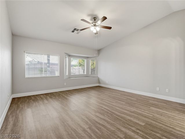 3722 Rock Dove Way, North Las Vegas, NV 89084