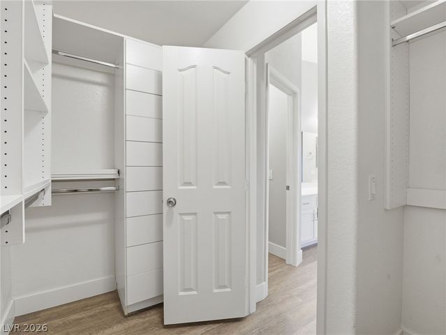 3722 Rock Dove Way, North Las Vegas, NV 89084