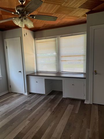 309 Garnet Street, Houma, LA 70364