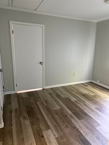 309 Garnet Street, Houma, LA 70364