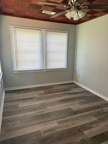 309 Garnet Street, Houma, LA 70364