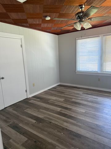 309 Garnet Street, Houma, LA 70364