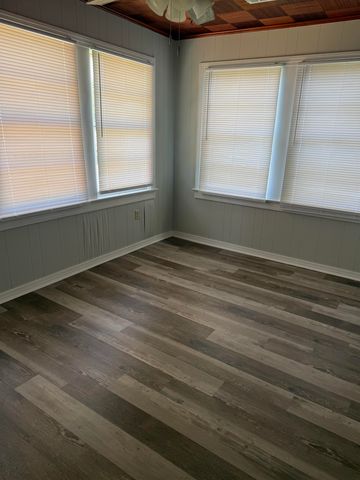 309 Garnet Street, Houma, LA 70364
