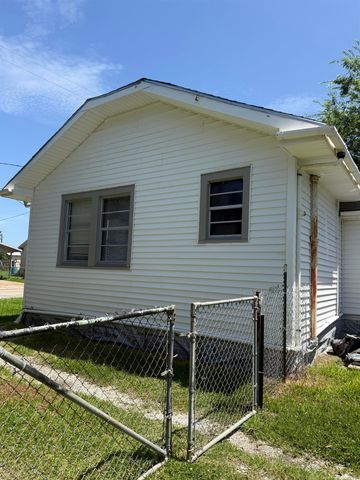 309 Garnet Street, Houma, LA 70364