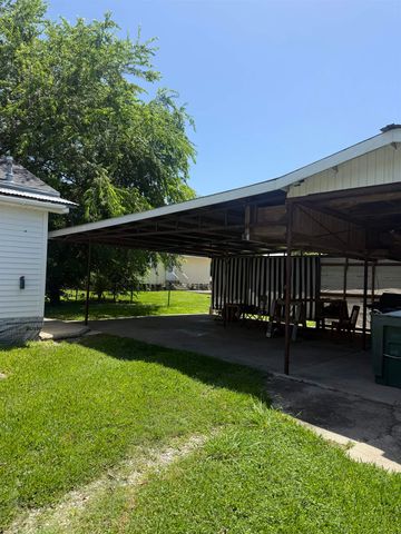 309 Garnet Street, Houma, LA 70364