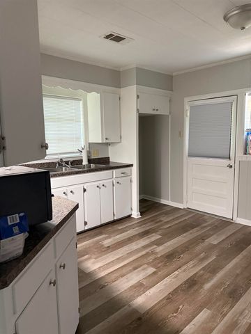 309 Garnet Street, Houma, LA 70364