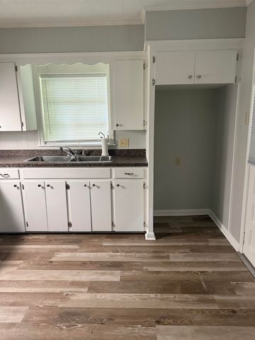 309 Garnet Street, Houma, LA 70364