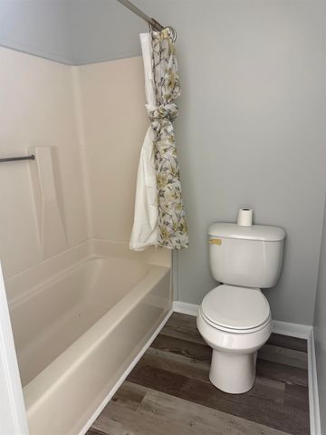 309 Garnet Street, Houma, LA 70364