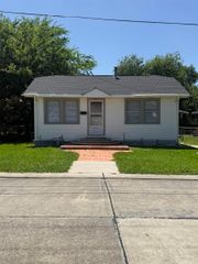 309 Garnet Street, Houma, LA 70364