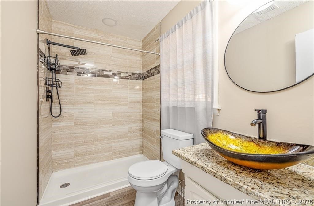 7606 Audrey Court, Fayetteville, NC 28303 — photo 10