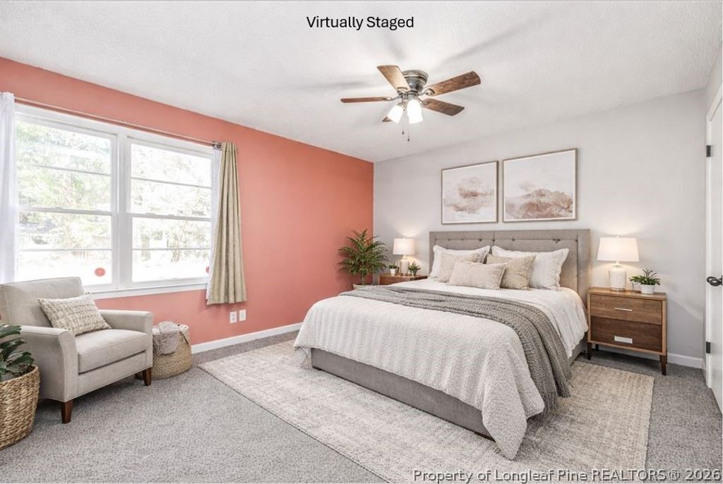 7606 Audrey Court, Fayetteville, NC 28303 — photo 11