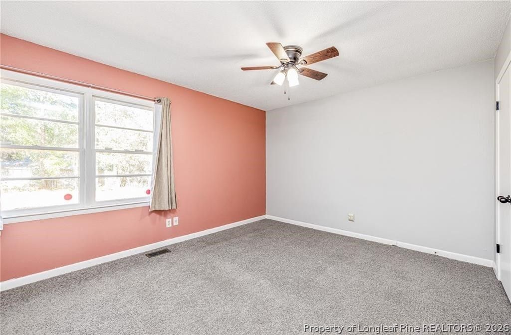 7606 Audrey Court, Fayetteville, NC 28303 — photo 12