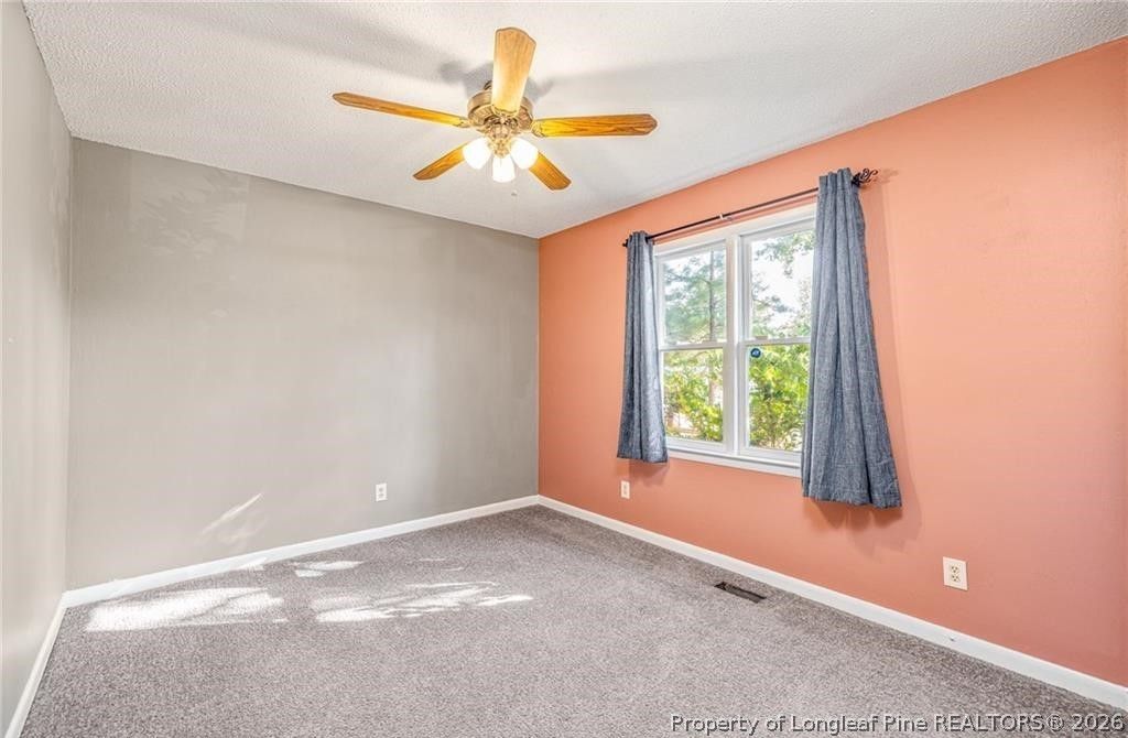 7606 Audrey Court, Fayetteville, NC 28303 — photo 13