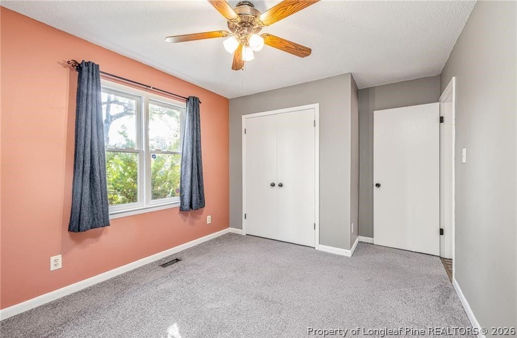 7606 Audrey Court, Fayetteville, NC 28303 — photo 14