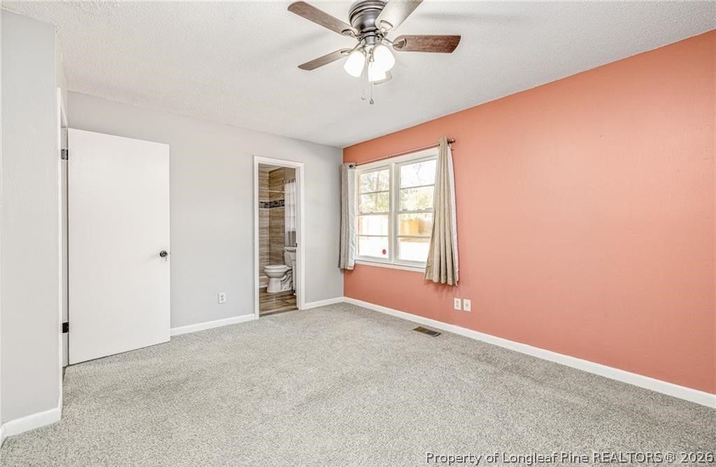 7606 Audrey Court, Fayetteville, NC 28303 — photo 15