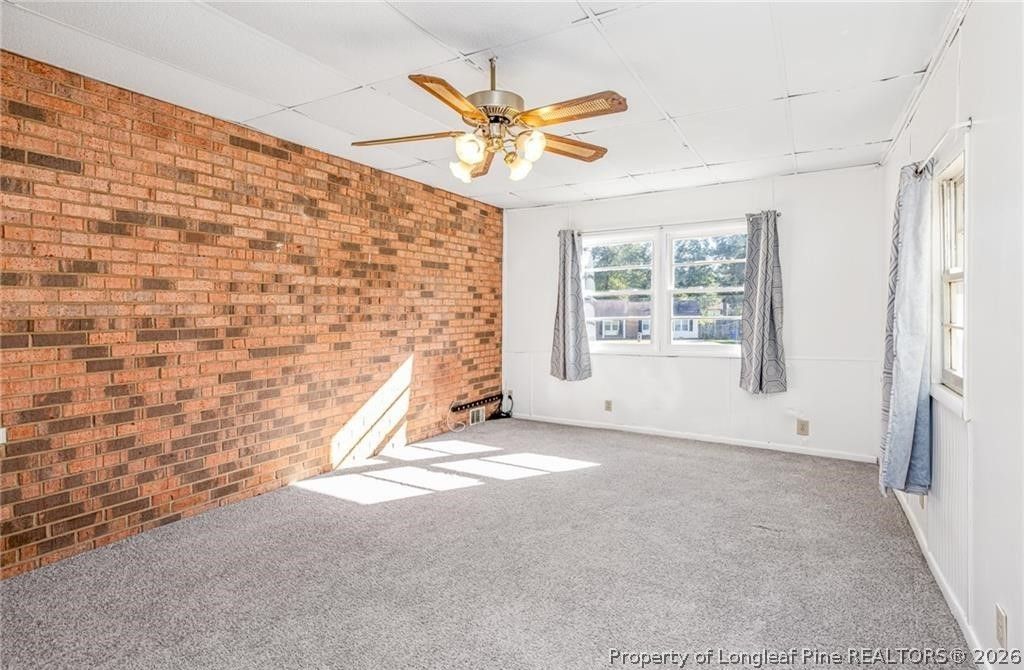 7606 Audrey Court, Fayetteville, NC 28303 — photo 17